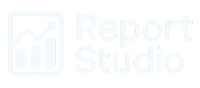 Report Studio Logo